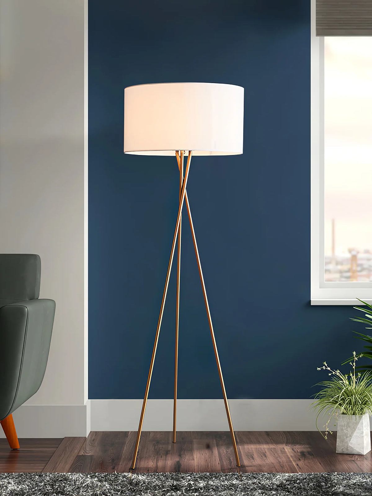 Clara_Tripod_Floor_Lamp_5