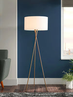 Clara_Tripod_Floor_Lamp_5