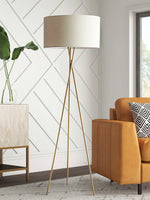 Clara_Tripod_Floor_Lamp_6