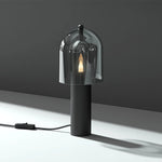 Clarine Table Lamp 3