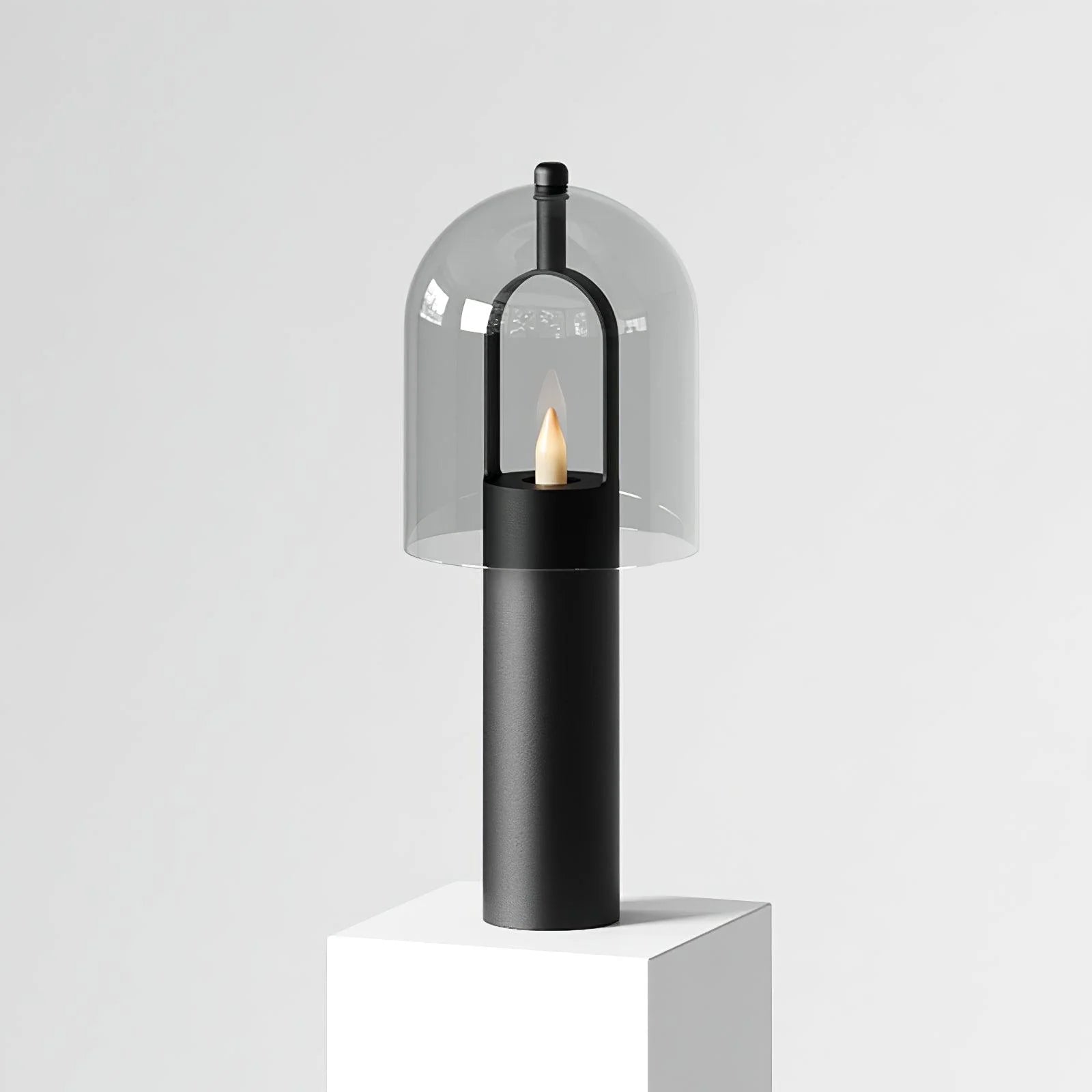 Clarine Table Lamp 6