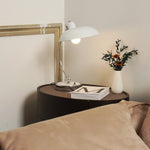 Classic Kaiser Table Lamp 1