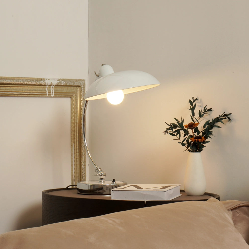 Classic Kaiser Table Lamp 2