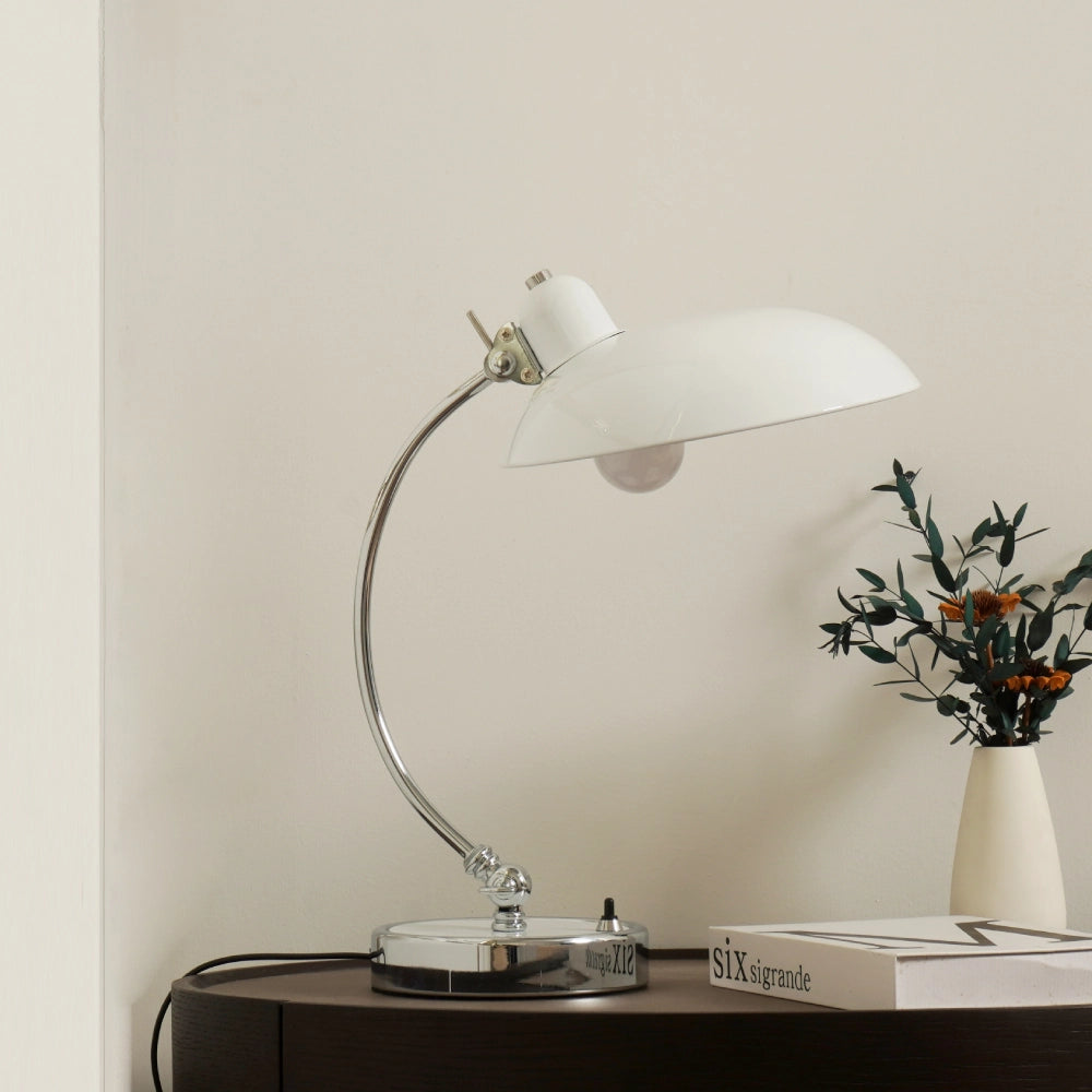 Classic Kaiser Table Lamp 4