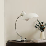 Classic Kaiser Table Lamp 4