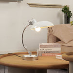 Classic Kaiser Table Lamp 6