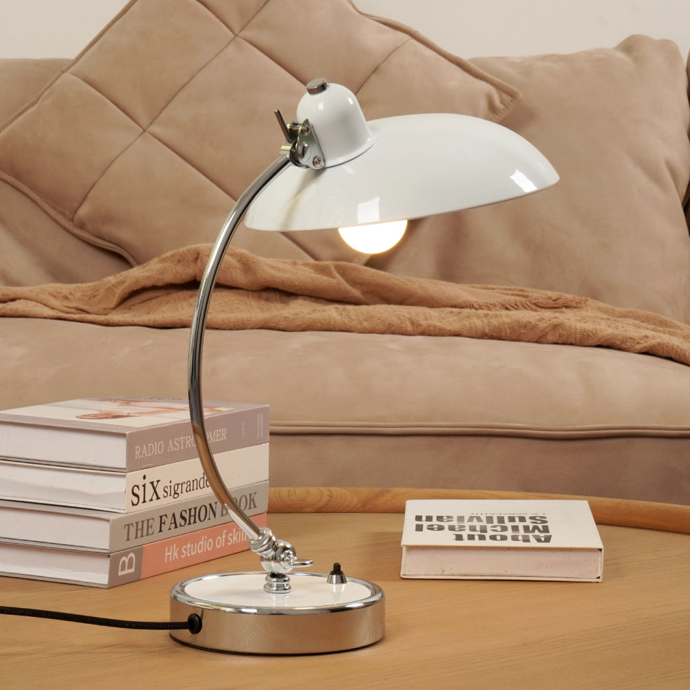 Classic Kaiser Table Lamp 7