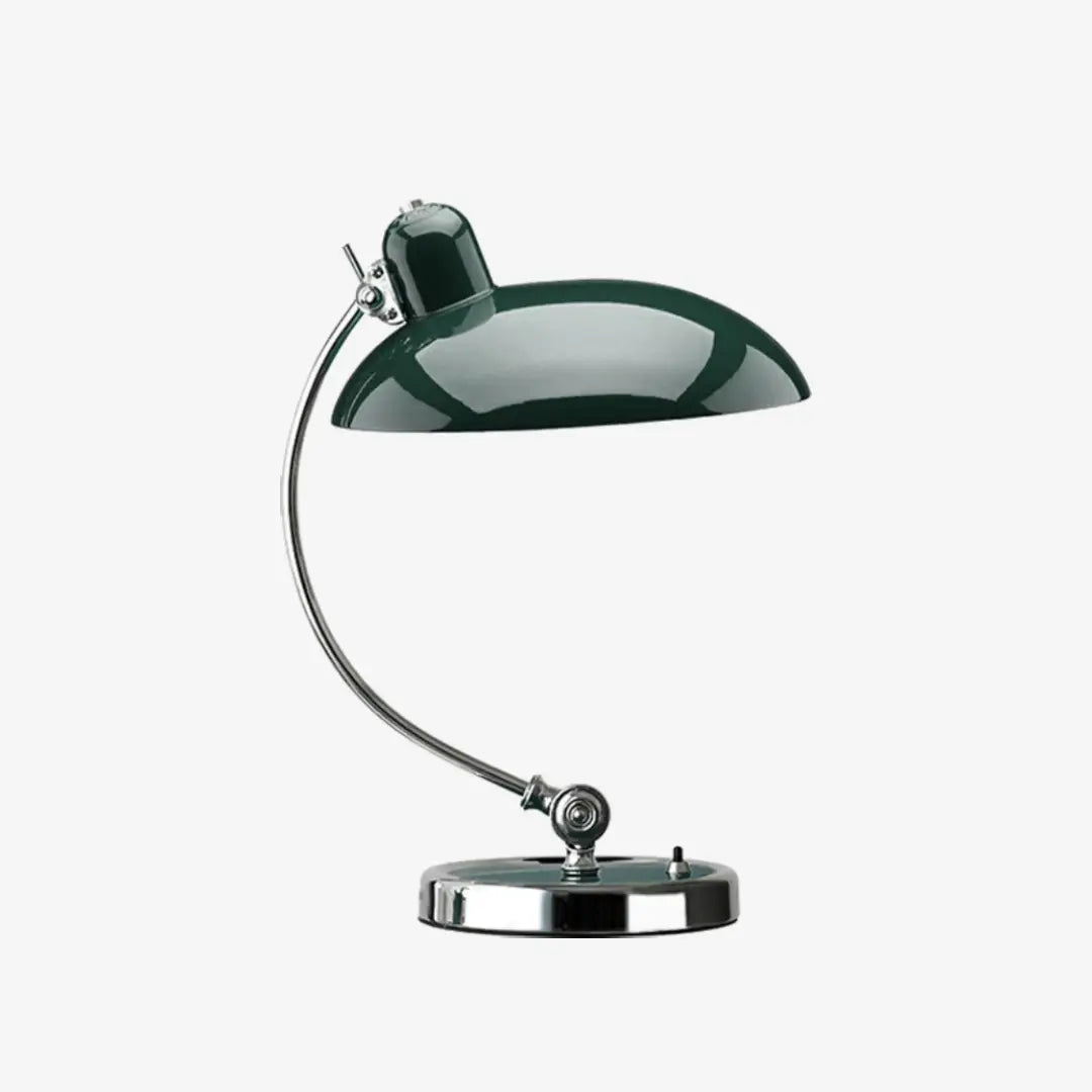 Classic_Kaiser_Table_Lamp_A_1