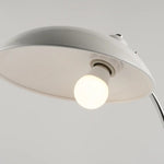 Classic_Kaiser_Table_Lamp_B_1