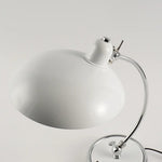Classic_Kaiser_Table_Lamp_B_2