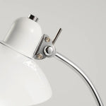 Classic_Kaiser_Table_Lamp_B_3