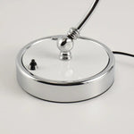 Classic_Kaiser_Table_Lamp_B_4