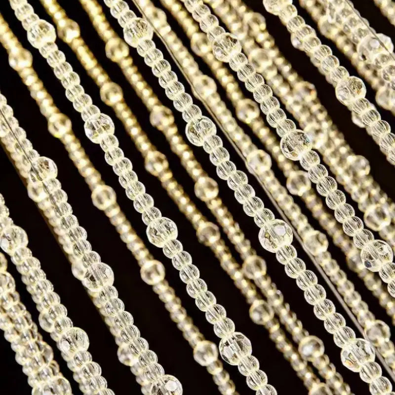 Classic_Symphony_Spiral_Chandelier_A_1