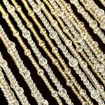 Classic_Symphony_Spiral_Chandelier_A_1