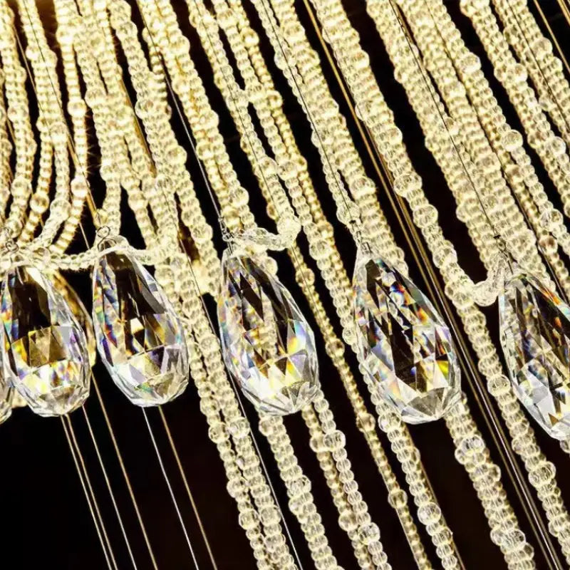 Classic_Symphony_Spiral_Chandelier_A_2