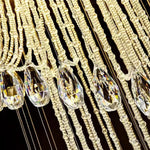 Classic_Symphony_Spiral_Chandelier_A_2