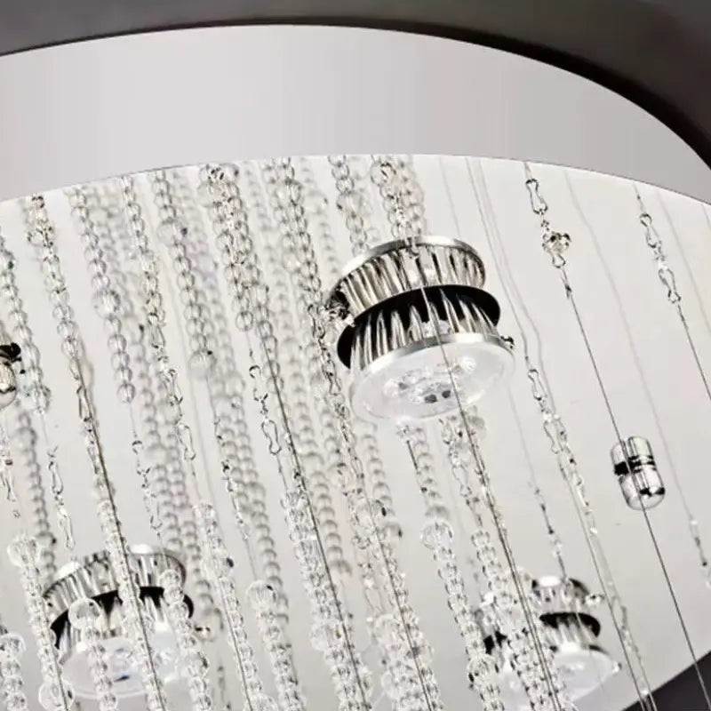 Classic_Symphony_Spiral_Chandelier_A_3