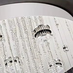 Classic_Symphony_Spiral_Chandelier_A_3