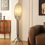 Classical_Bird_Painting_Floor_Lamp_5