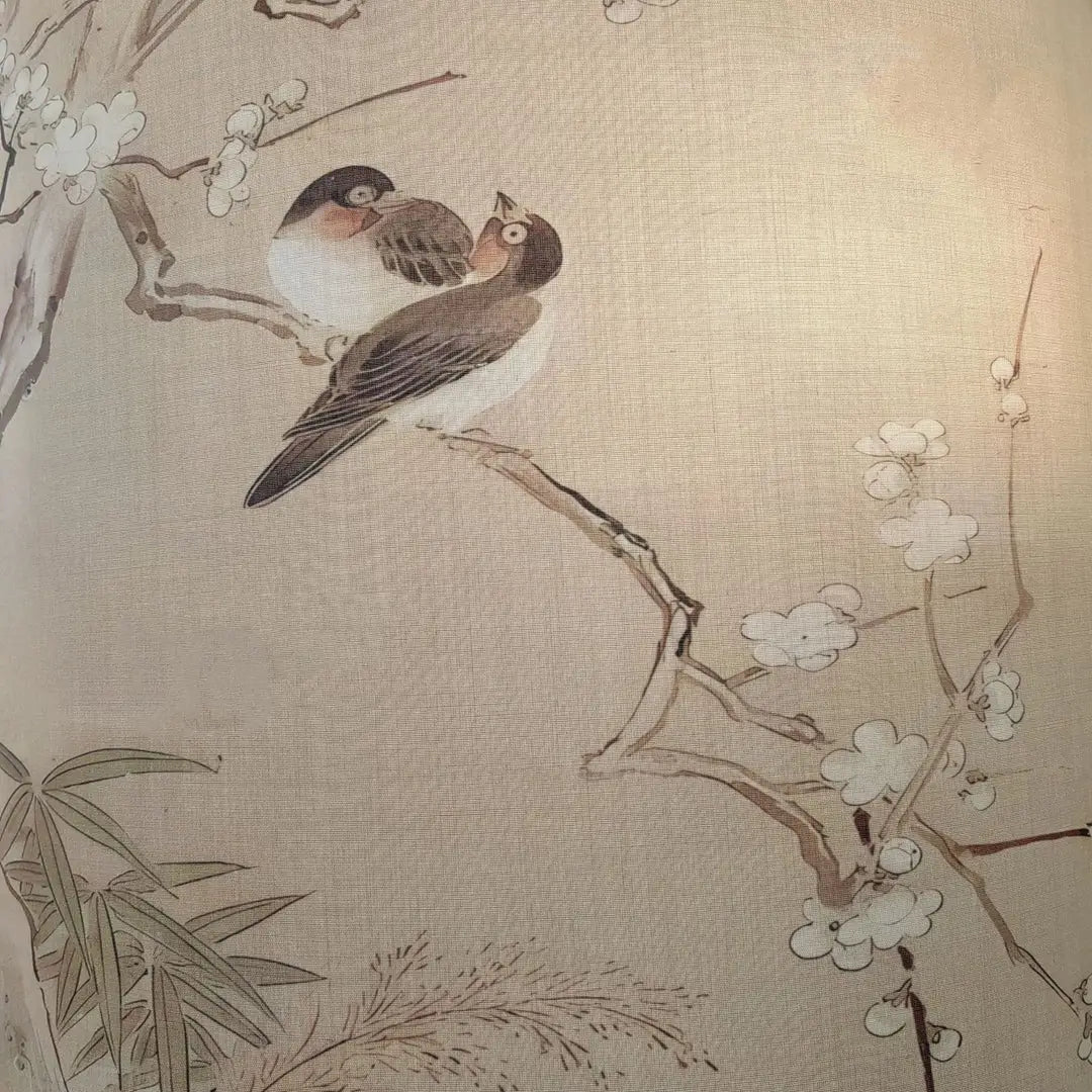 Classical_Bird_Painting_Floor_Lamp_7