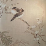 Classical_Bird_Painting_Floor_Lamp_7