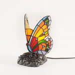 Classical Butterfly Table Lamp 6_1