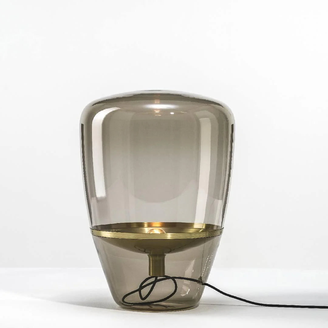 Clear_Balloon_Table_Lamp_20