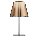 Clear Cracked Table Lamp-8