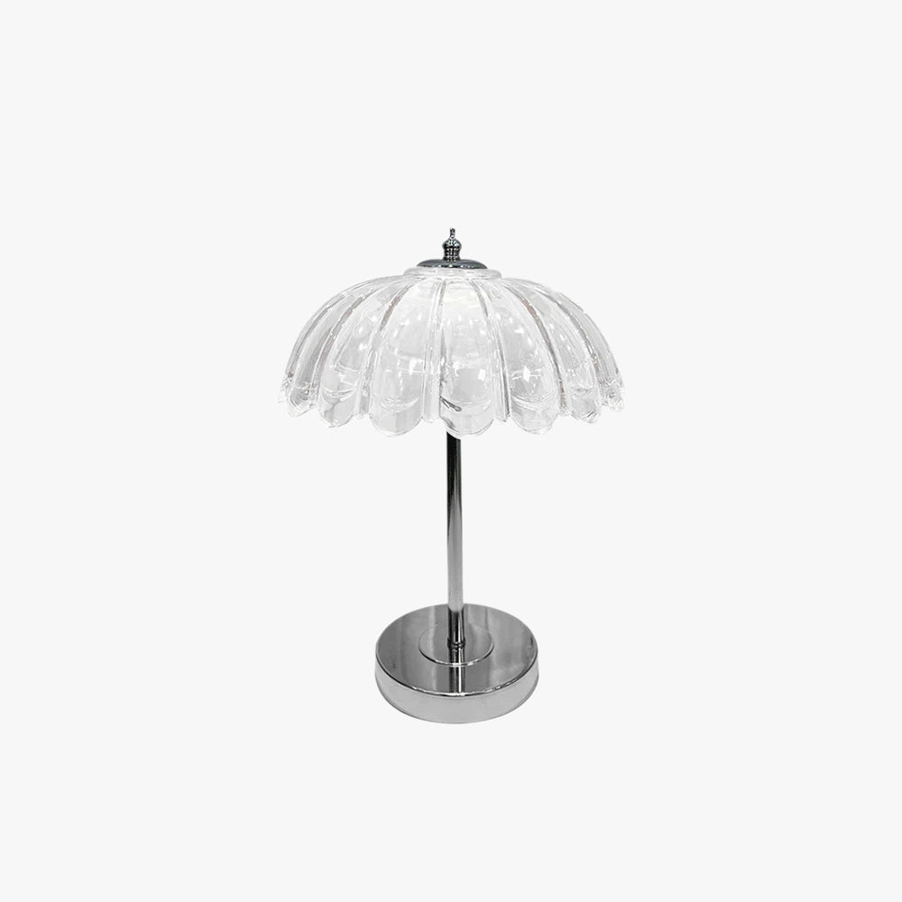 Clear_Lotus_Table_Lamp_1