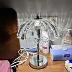 Clear_Lotus_Table_Lamp_11