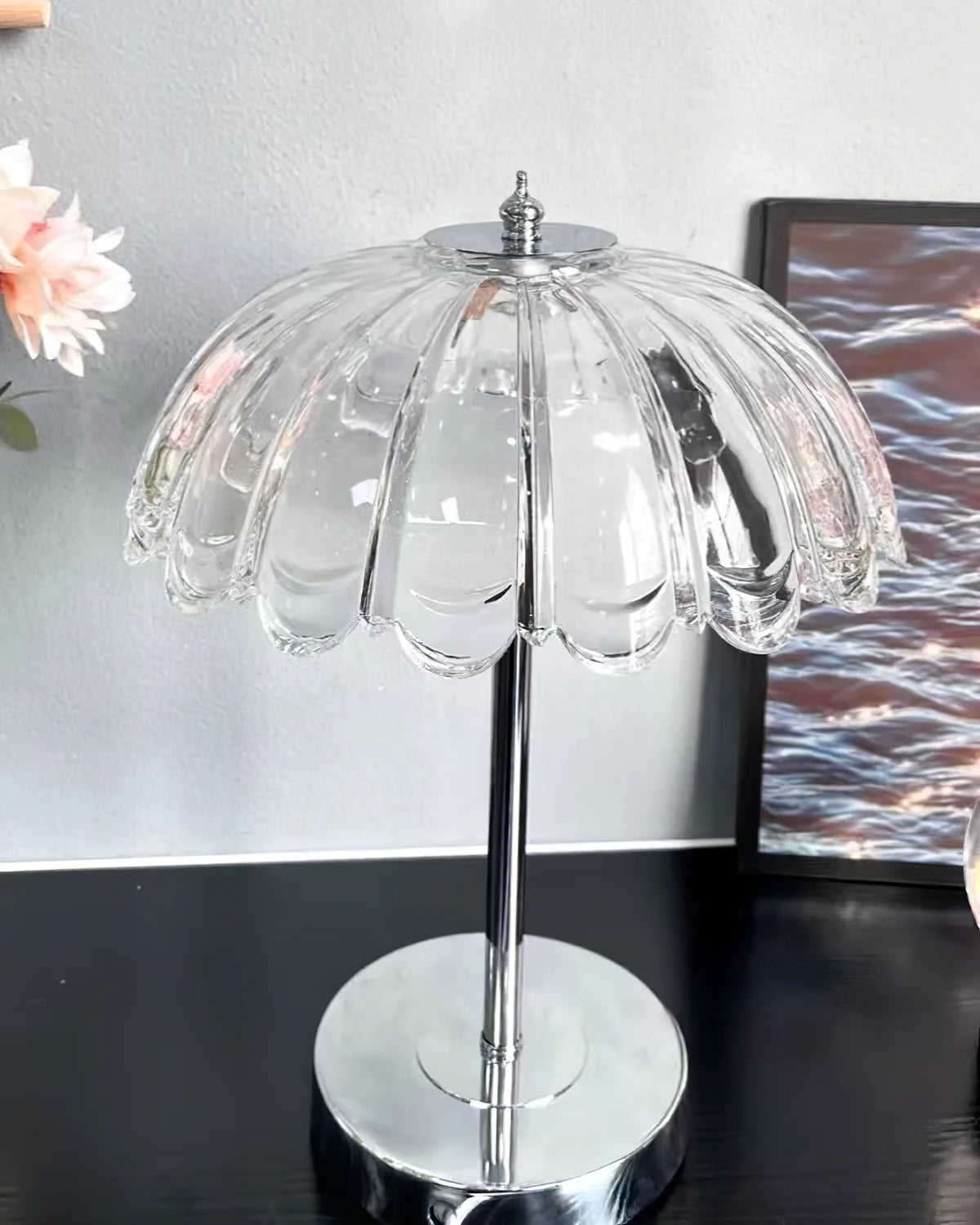 Clear_Lotus_Table_Lamp_12