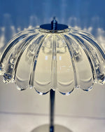 Clear_Lotus_Table_Lamp_16