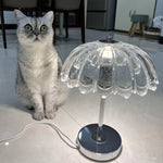 Clear_Lotus_Table_Lamp_17