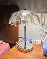 Clear_Lotus_Table_Lamp_19