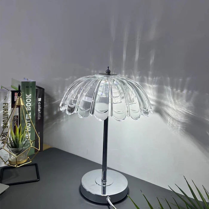 Clear_Lotus_Table_Lamp_21