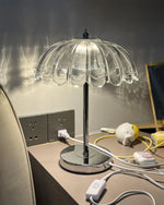 Clear_Lotus_Table_Lamp_24