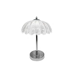 Clear_Lotus_Table_Lamp_25