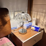 Clear_Lotus_Table_Lamp_4