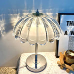 Clear_Lotus_Table_Lamp_7