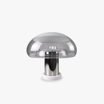 Clear_Mushroom_Table_Lamp_1