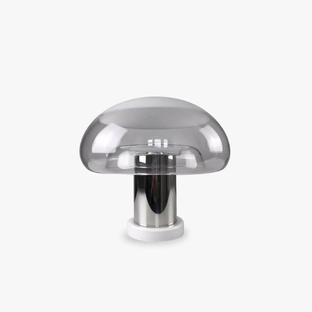 Clear_Mushroom_Table_Lamp_1