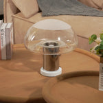 Clear_Mushroom_Table_Lamp_10