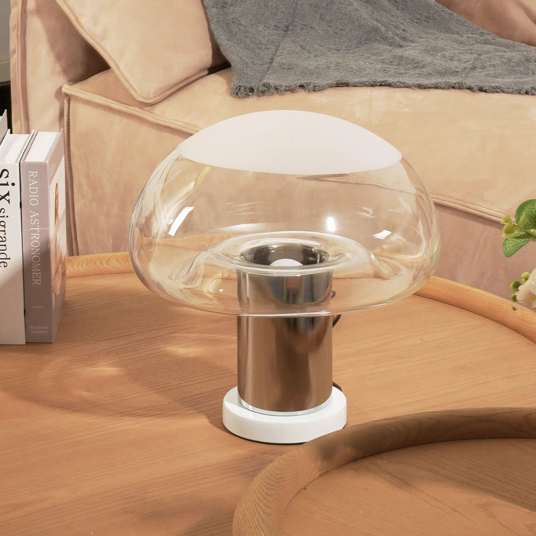 Clear_Mushroom_Table_Lamp_3