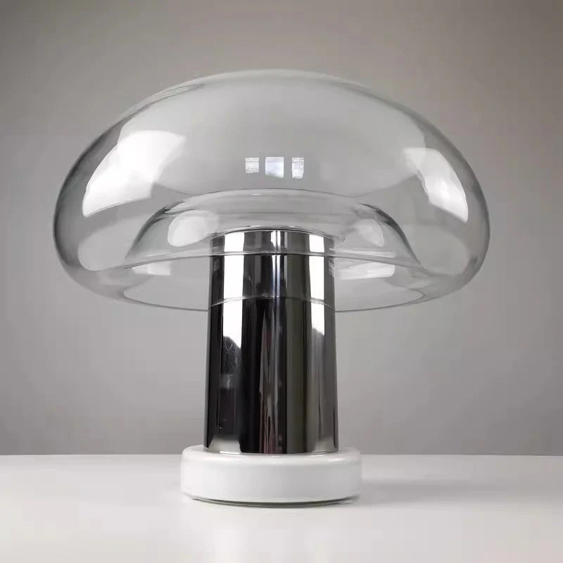 Clear_Mushroom_Table_Lamp_4