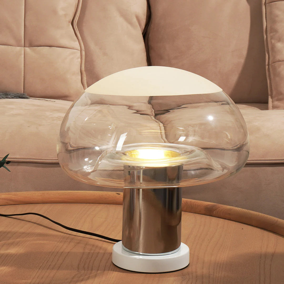 Clear_Mushroom_Table_Lamp_5