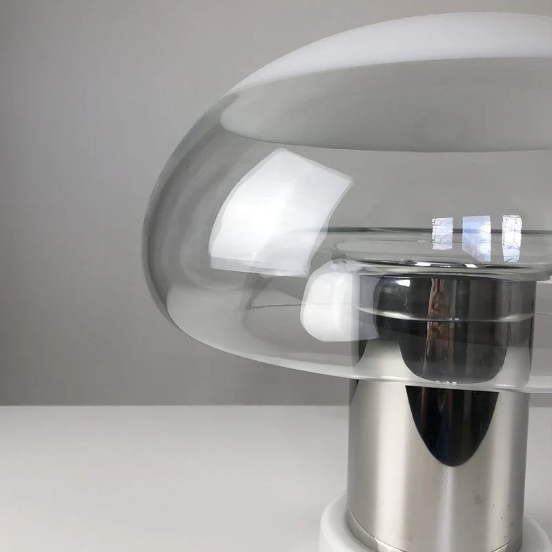 Clear_Mushroom_Table_Lamp_6