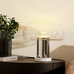 Clear_Mushroom_Table_Lamp_7