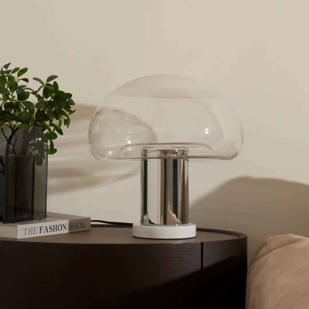 Clear_Mushroom_Table_Lamp_8