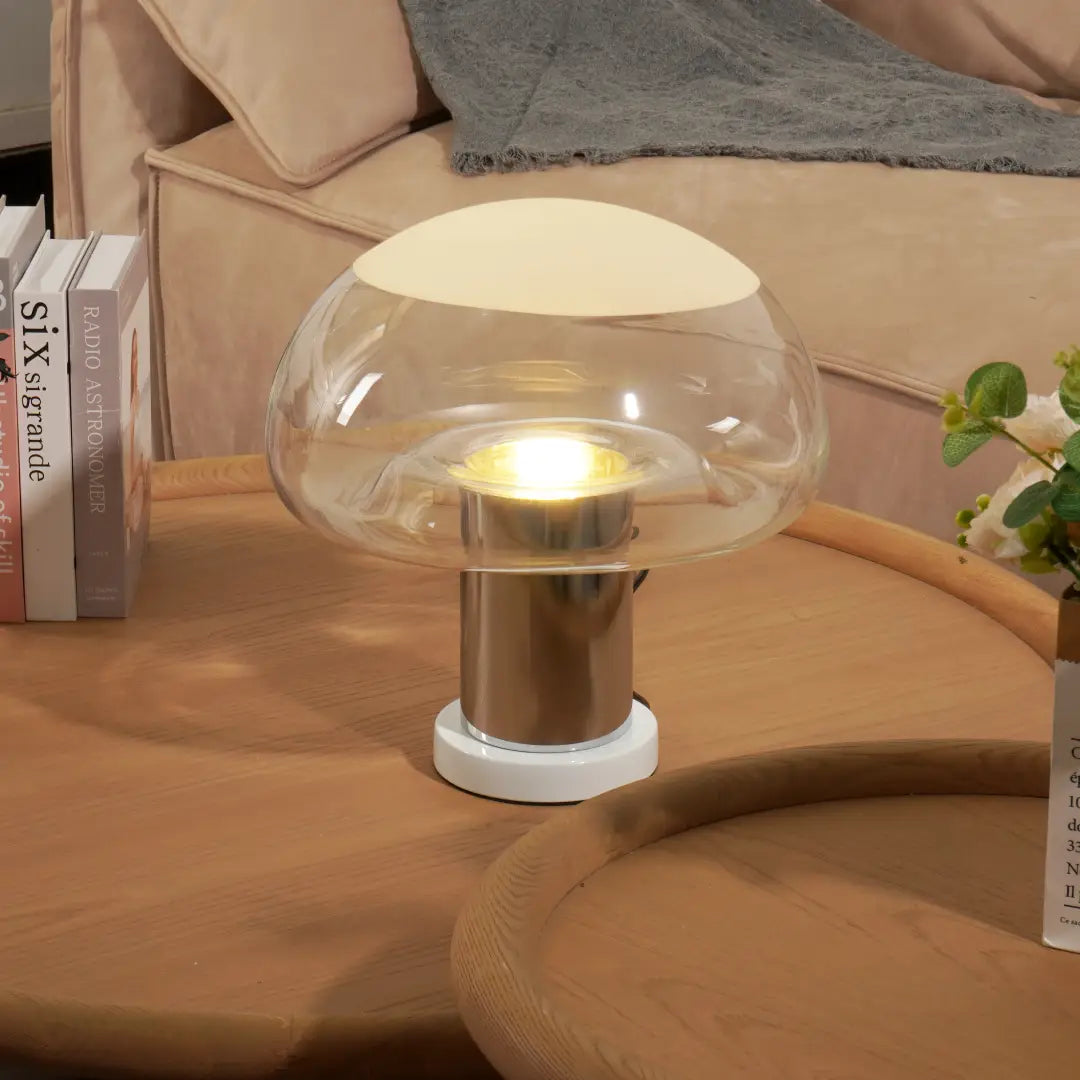 Clear_Mushroom_Table_Lamp_9