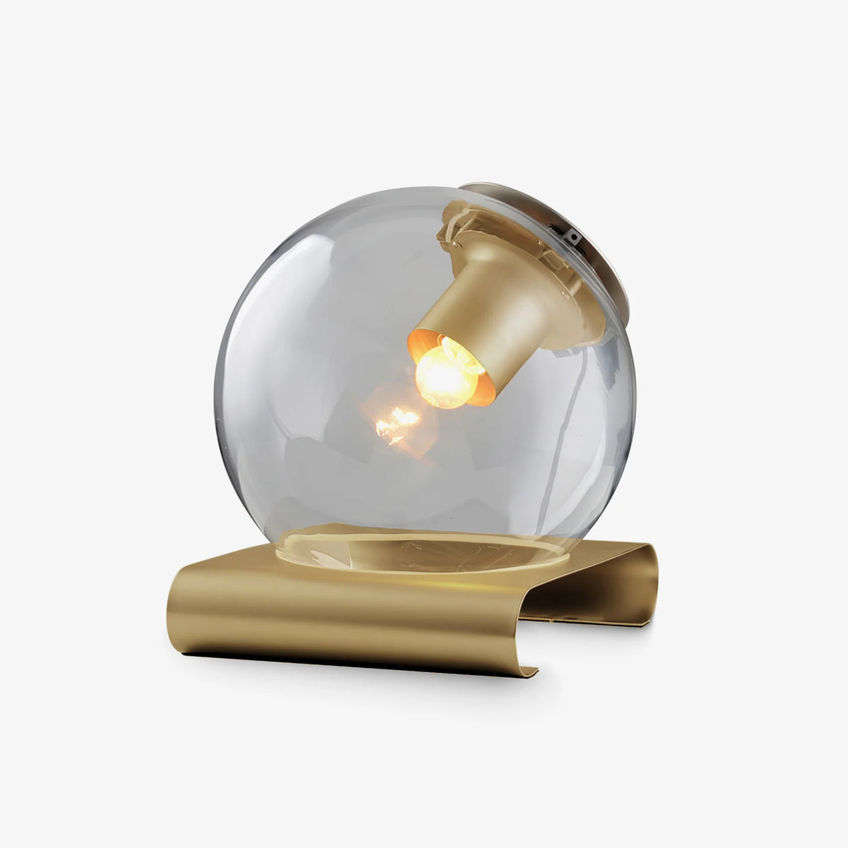 Clear_Spherical_Table_Lamp_1